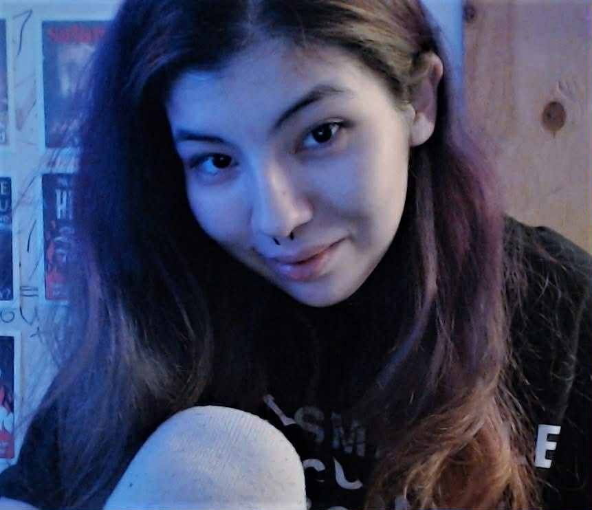 Obituario de Katelyn Jaida Elizabeth Dubois