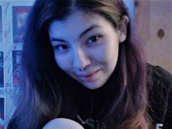 Obituary of Katelyn Jaida Elizabeth Dubois