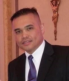 Obituary of Michael Estrada