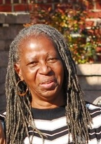Obituary of Barbara Ann Jackson