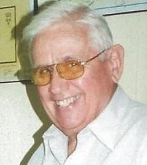 Obituary of Earl E Griffith