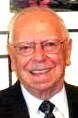 Obituary of Roland O. Martel
