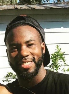 Obituary of Ricker Robert Clark Gould