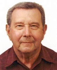 Obituary of Augusto Ghimenti