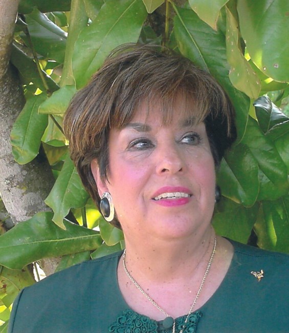 Obituary of Maria "Susie" De Jesus Conrad