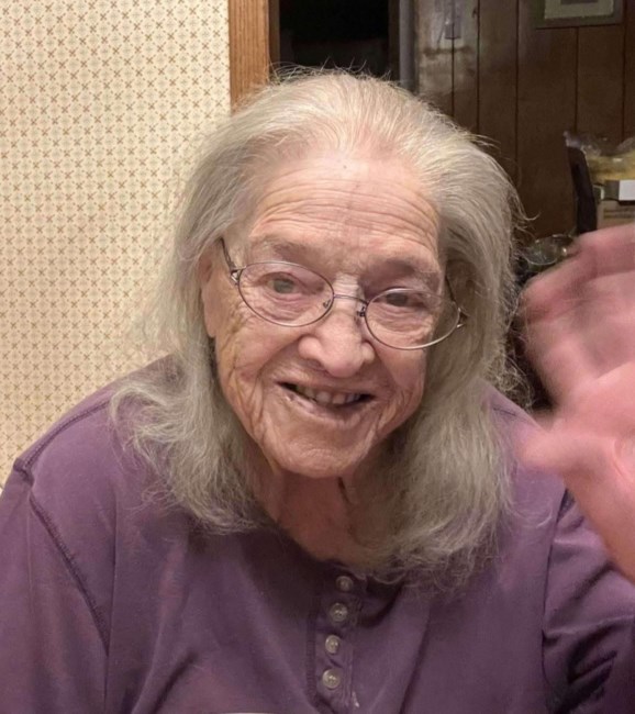 Obituary of Catherine Ann Stephan