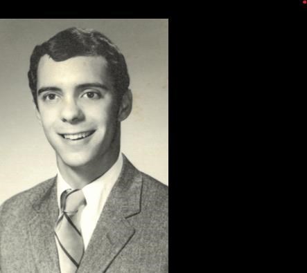 Obituary of Walter "Bird" Duncan