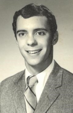 Obituary of Walter "Bird" Duncan