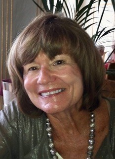 Obituary of Barbara Ann Madison Quiriconi
