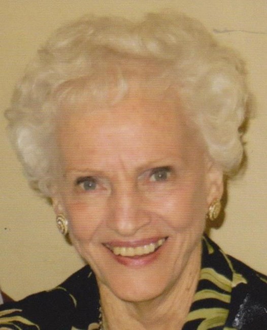 Obituary of Patricia A. "Pat" Kemp