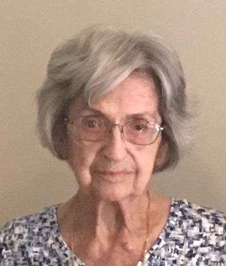 Obituary of Dorothy L. Ledford