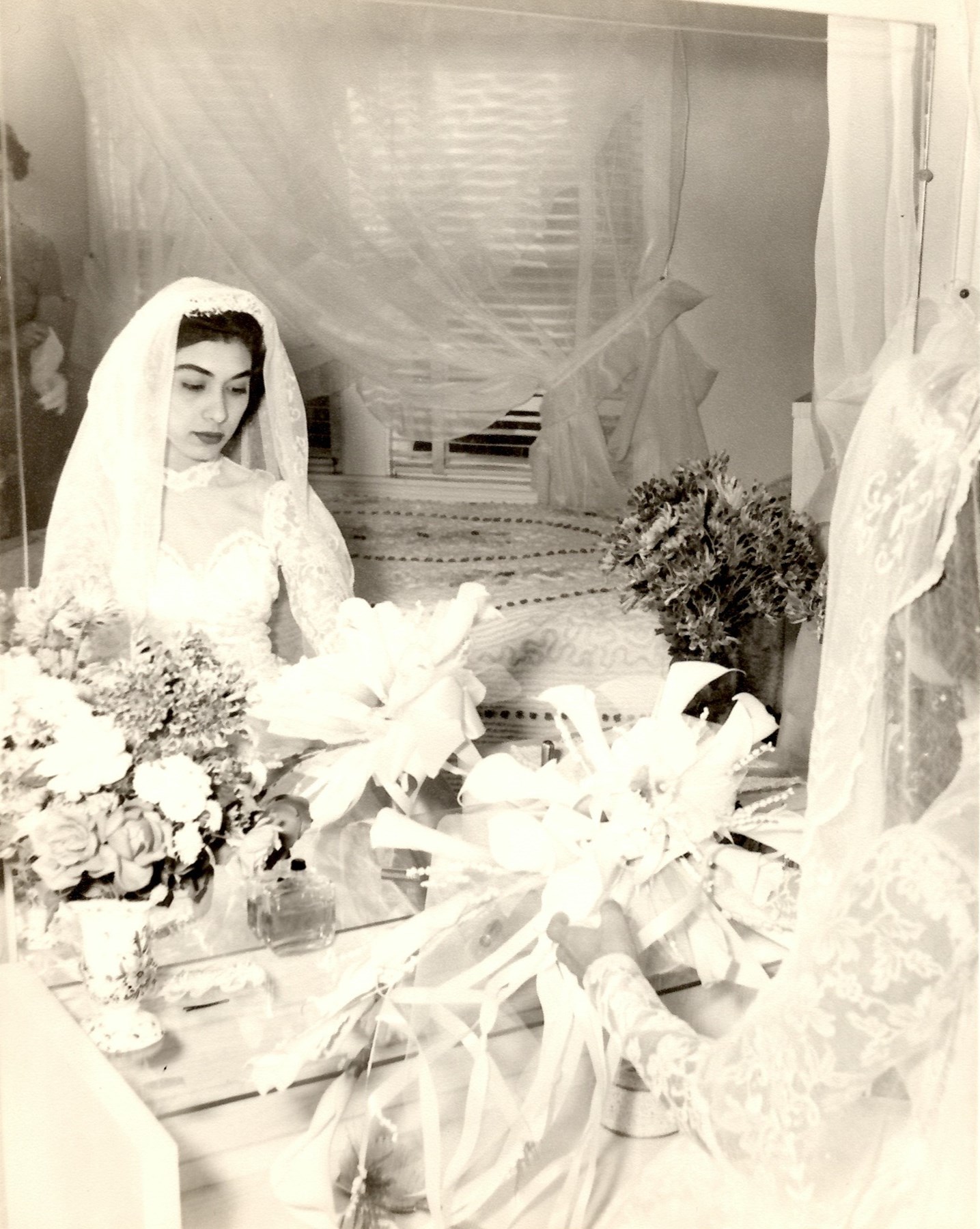 Rosario Camarillo Obituary - Houston, TX