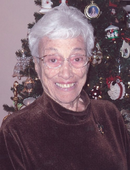Obituary of Phyllis L. Leddy