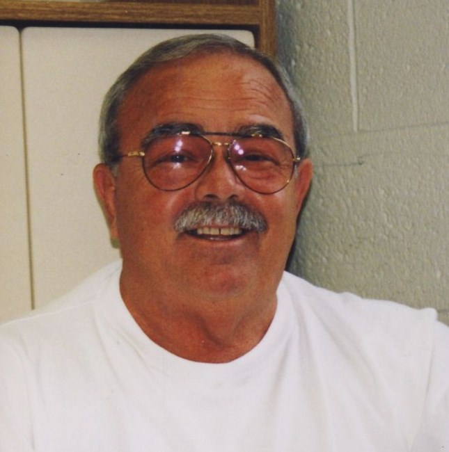 Henry Hayes Obituary New Tazewell, TN