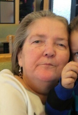 Obituary of Phyliss Diane Estrada