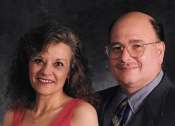 Obituary of Howard M. Cohen