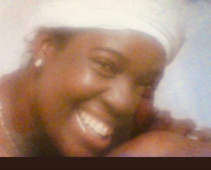 Obituary of Vinetta Elanus