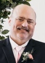 Obituary of Jon-Kevin White