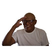 Obituary of Floyd Curtis Mitchell