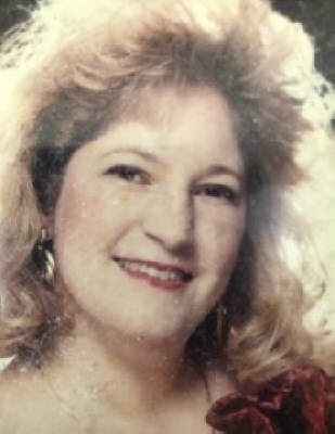Obituary of Hazel Reece