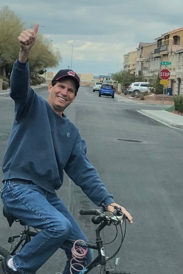 Obituario de William "Bill" Joseph Wittig