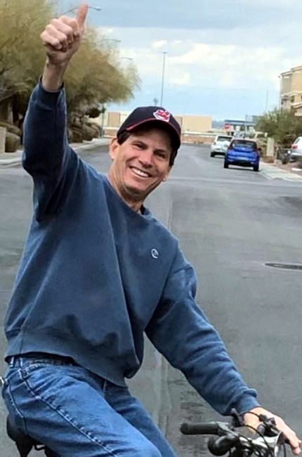 Obituario de William "Bill" Joseph Wittig