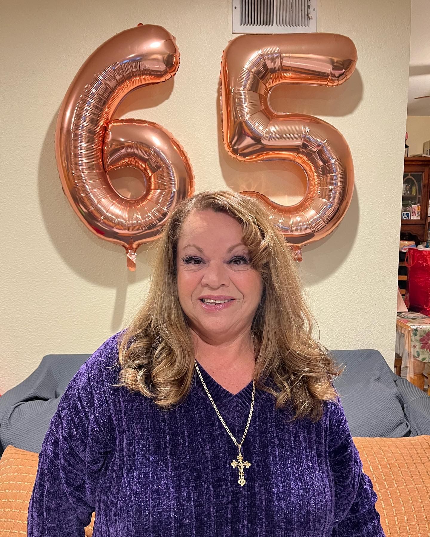 Obituario de Maria J. Gonzalez