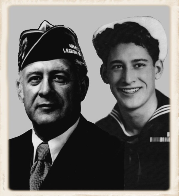 Obituary of Eleuterio Joe Marquez