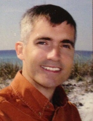 Obituary of Robert Ekstrom II