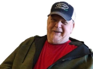 Obituary of Glenn Ray Janak