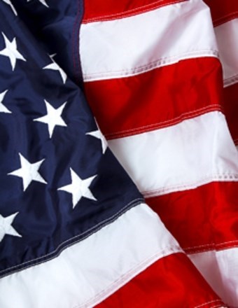 Obituary of Harold "Hal" Patterson