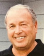 Billy Webb