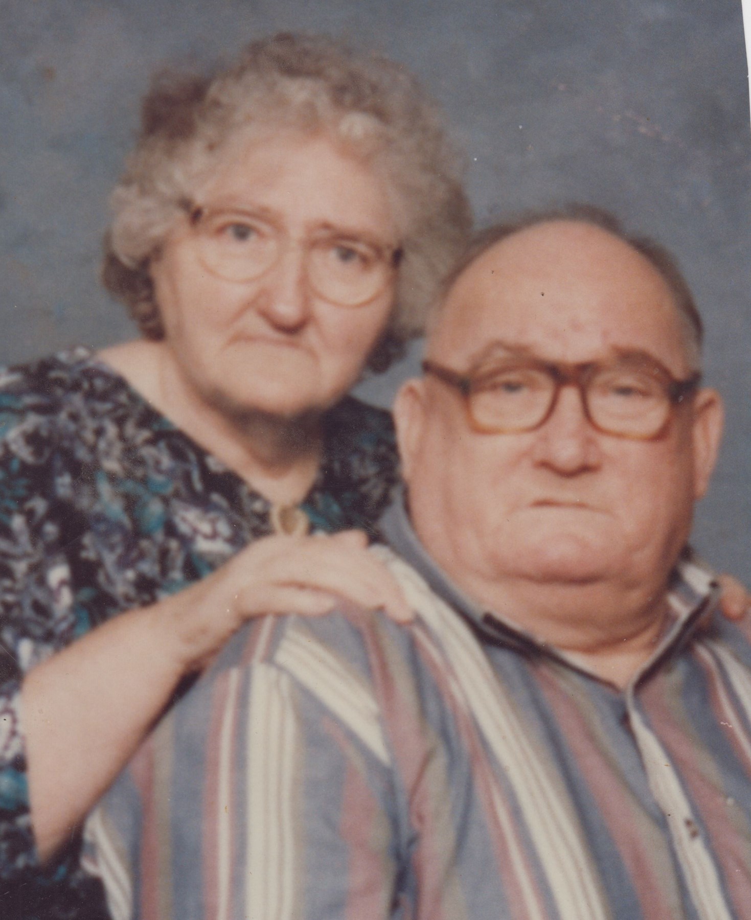Baldwin Lee Funeral Home: A Tribute To A Beloved Friend