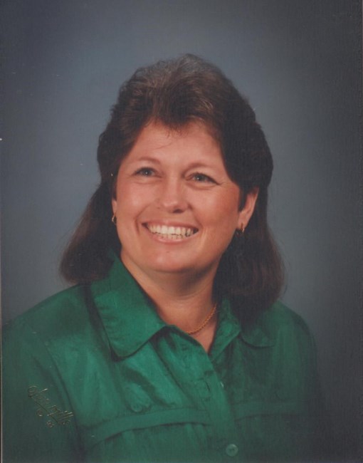 Obituary of Deborah "Debbie" Van Tuinen Cooper