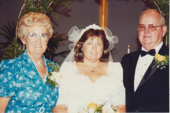 Deborah Flowers Stuart Fl - Obituary For Deborah W ...