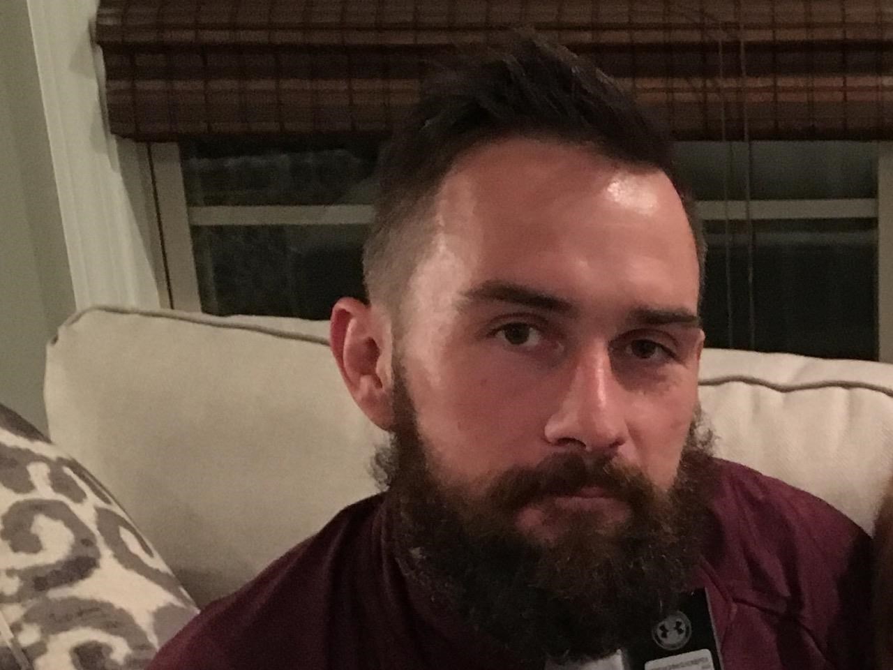 Obituary of Grady Christopher Pitstick