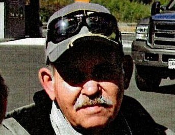 Obituary of Gary Lee Swallow