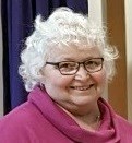 Obituary of Karen Gayle Baker