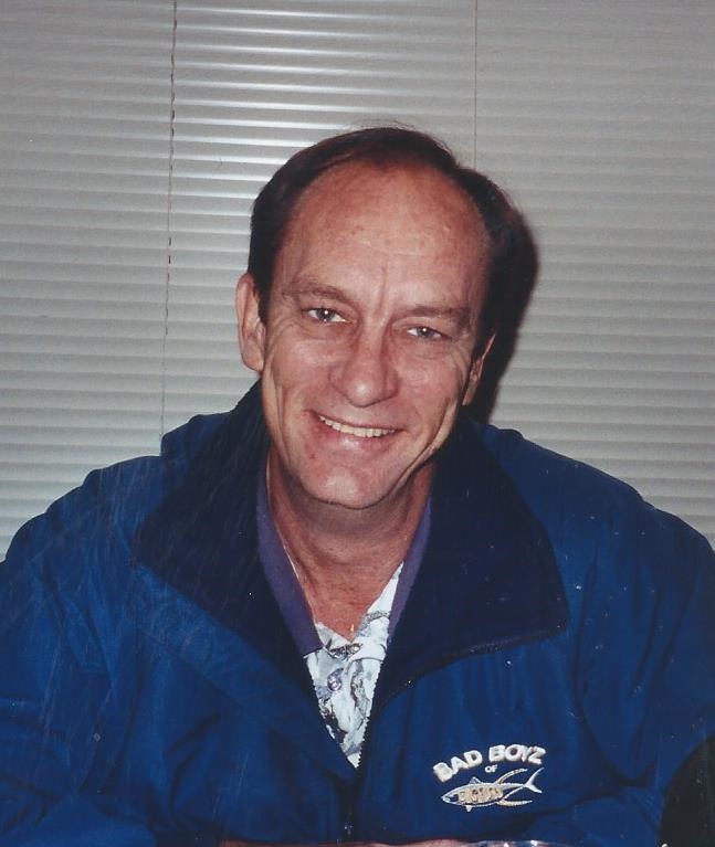 Gary Stephen Adams Obituary Garden Grove, CA