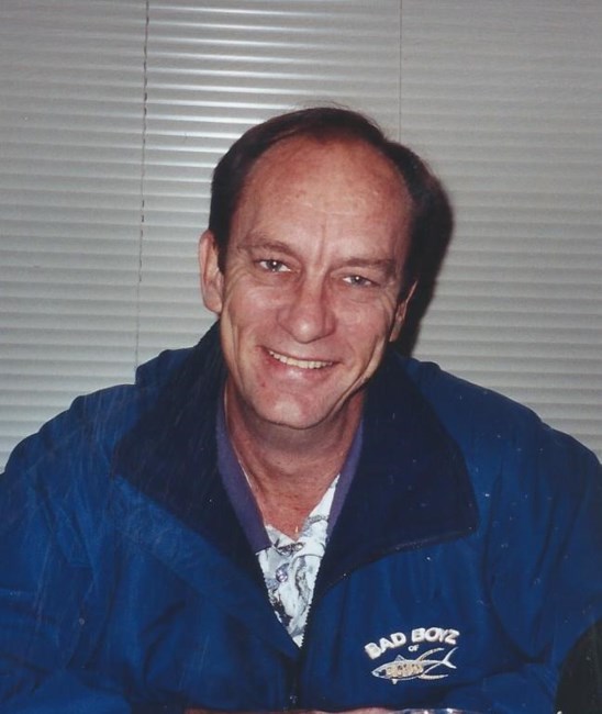 Gary Adams Obituary Garden Grove, CA