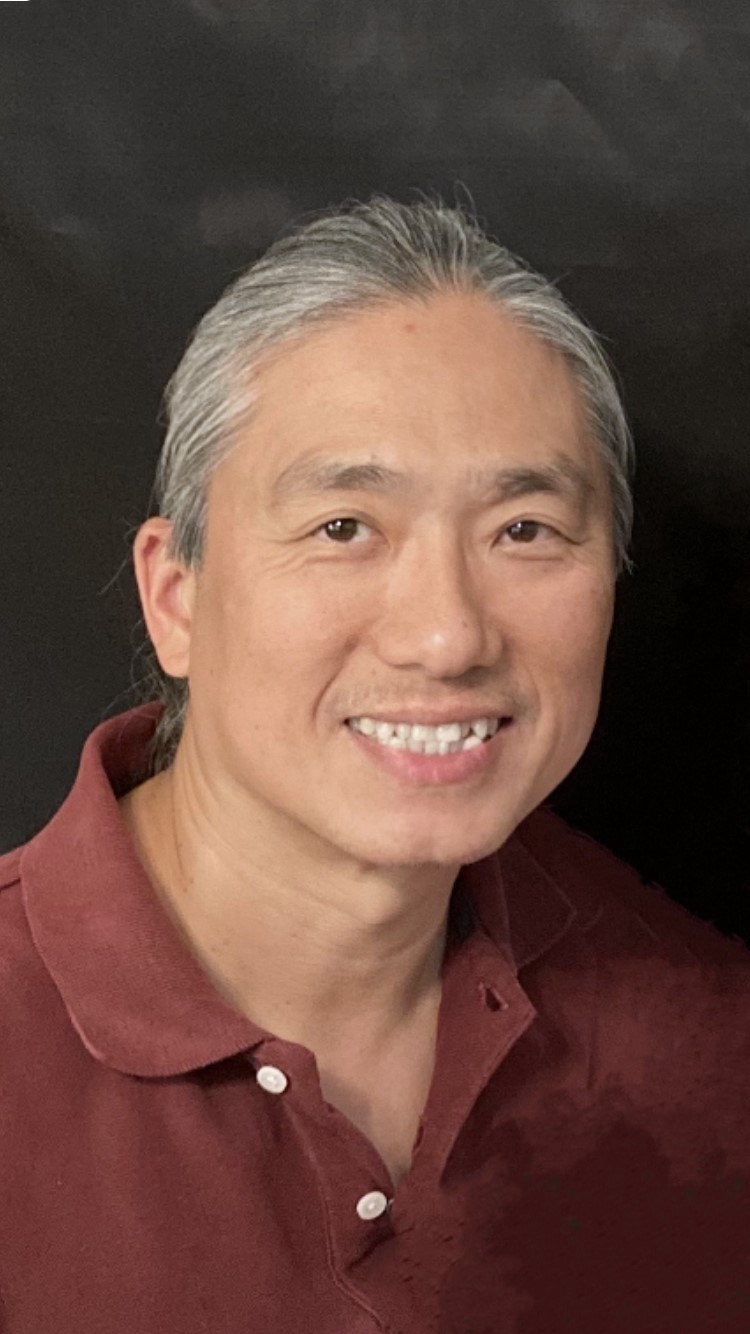 Obituary of Wai Choi