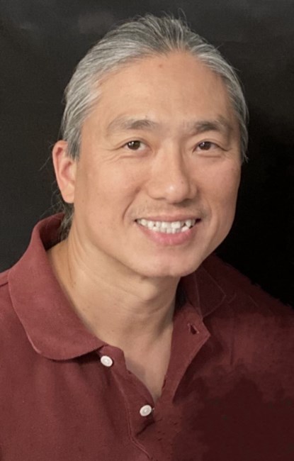 Obituary of Wai Choi