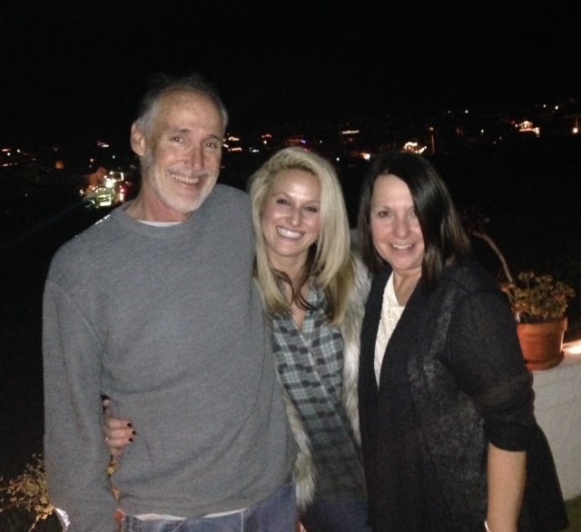 Obituary of Raymond Joseph Kopecky Jr.