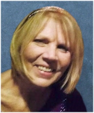 Avis de décès de Bonnie Sue Bartlett