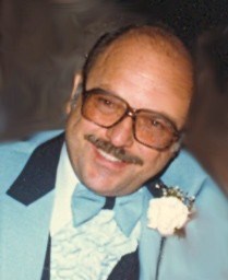 Obituary of Charles A. Hiatt