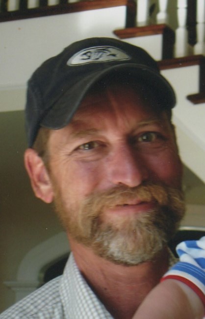 Obituario de Paul M. Turner III