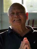 Hồ Lành