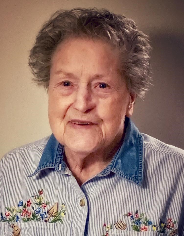 Billie Jaques Obituary Lincoln, NE