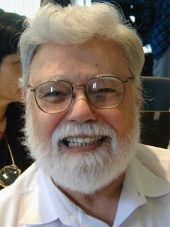 Obituary of Jesse Asberry Sumpter