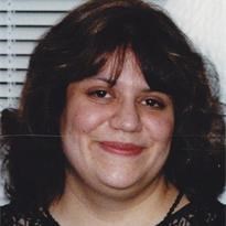 Obituary of Susan Elizabeth Palmer